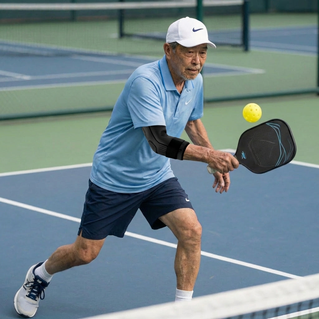 slider image slider_item_8gz7jE